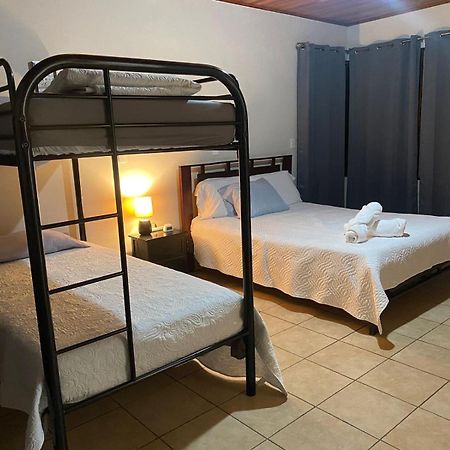 Tambor  Dabene Francavilla B&B المظهر الخارجي الصورة