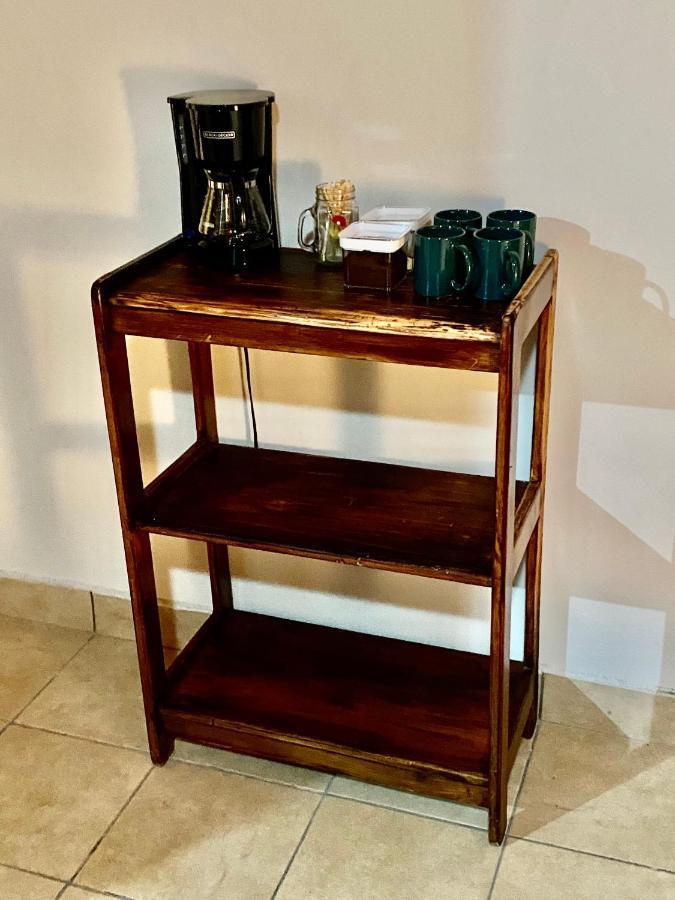Tambor  Dabene Francavilla B&B المظهر الخارجي الصورة