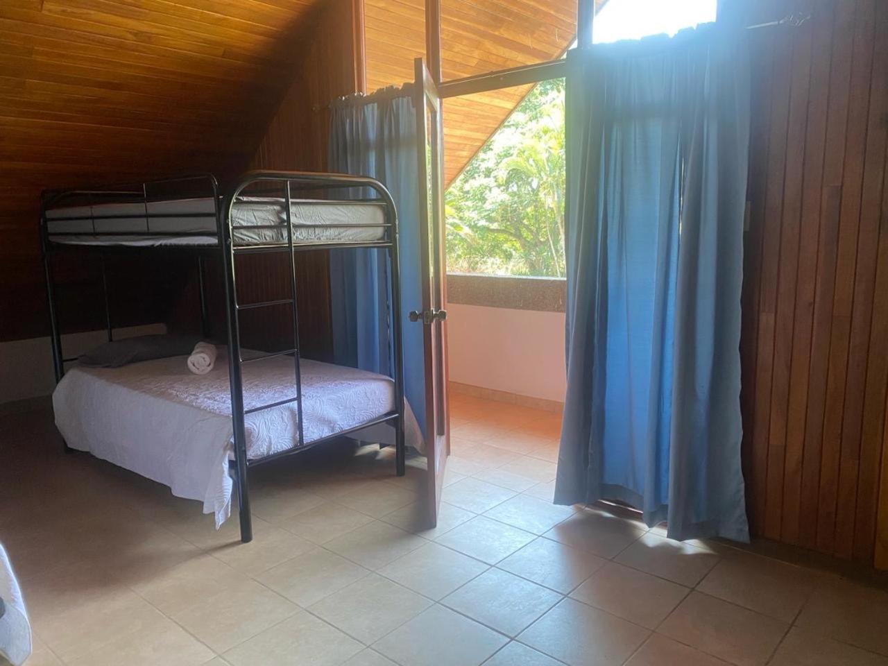 Tambor  Dabene Francavilla B&B المظهر الخارجي الصورة
