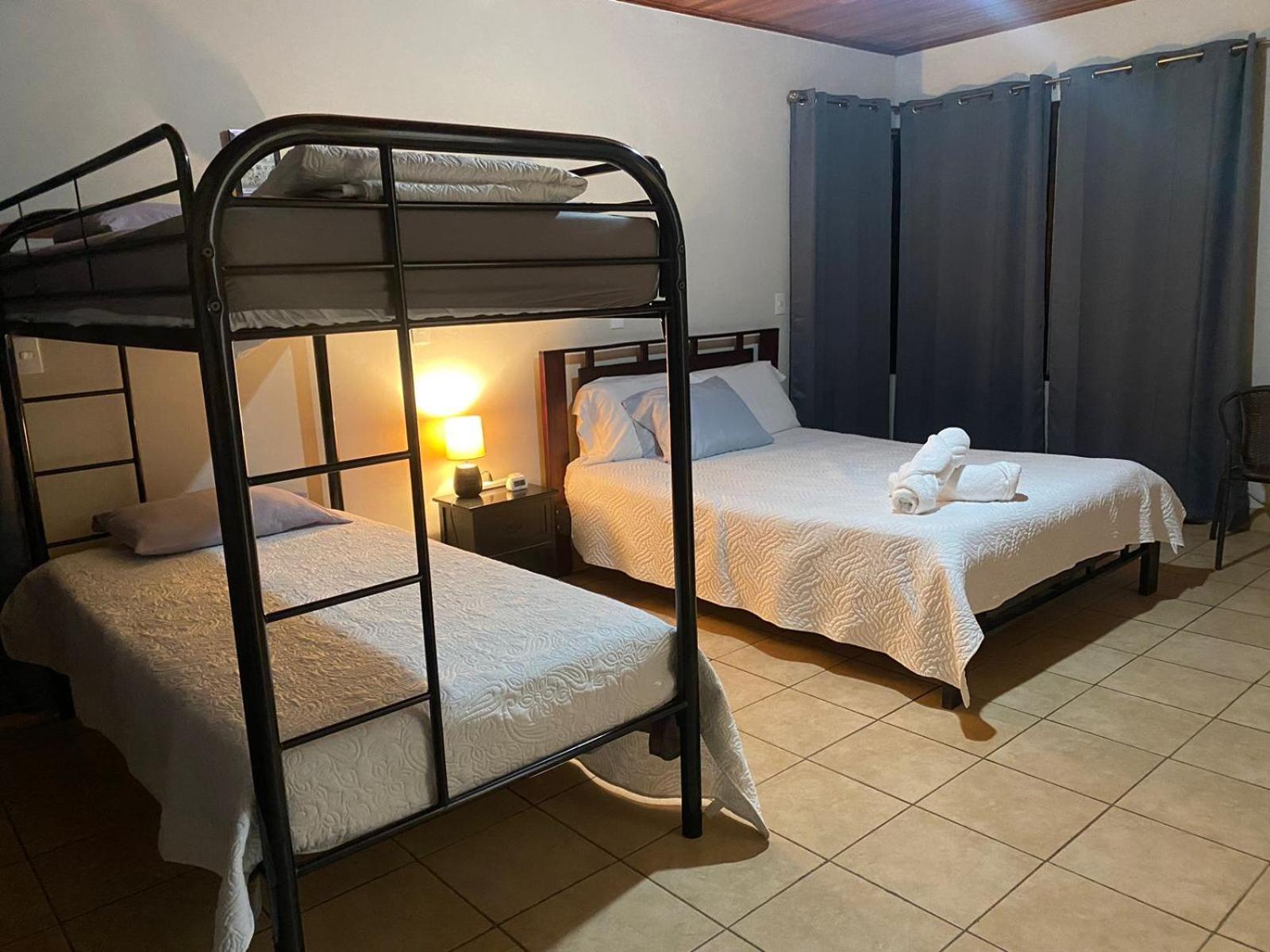 Tambor  Dabene Francavilla B&B المظهر الخارجي الصورة